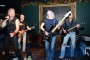 Thumbs/tn_Roved en Danique in VanderGeest 235.jpg